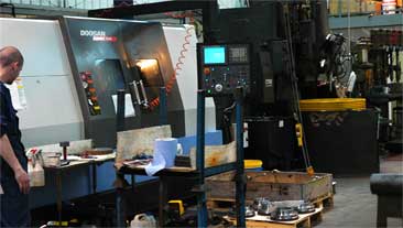 Workshop